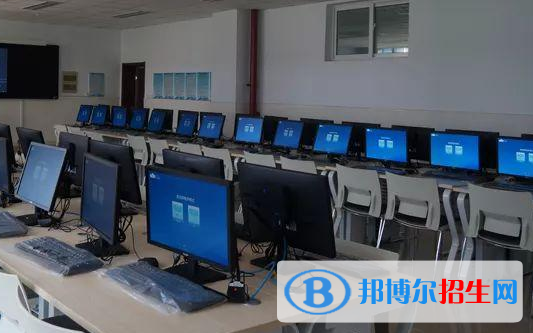 浙江2021年讀計算機學校有什么要求
