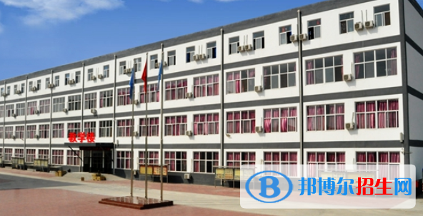 石家莊2021年哪個(gè)中專學(xué)校好