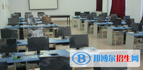 蘭州2021年讀中專(zhuān)讀什么專(zhuān)業(yè)好