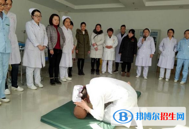 西安2021年衛(wèi)校讀什么專(zhuān)業(yè)好