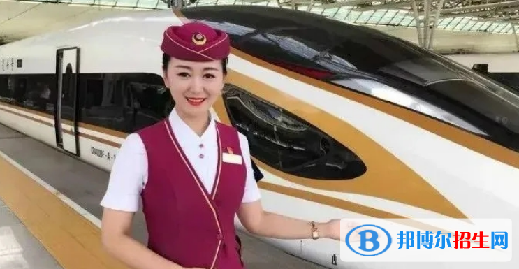 石家莊2021年中專學(xué)校上什么專業(yè)好