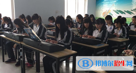 石家莊2021年現(xiàn)在上什么中專學(xué)校好