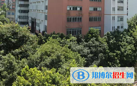 貴州2021年中專和?？频膮^(qū)別
