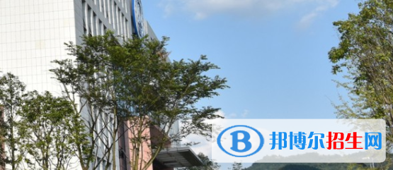 成都2021年有護(hù)理學(xué)校的大專大學(xué)