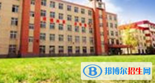 石家莊2021年上中專(zhuān)學(xué)校學(xué)什么專(zhuān)業(yè)好