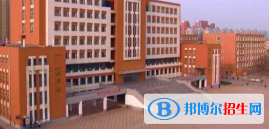 石家莊2021年上中專學(xué)校哪個(gè)專業(yè)好