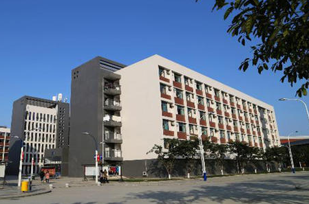 南京中博軟件科技學校2021年招生電話