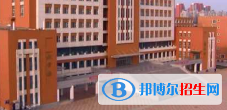 石家莊2021年沒初中畢業(yè)能讀中專學校