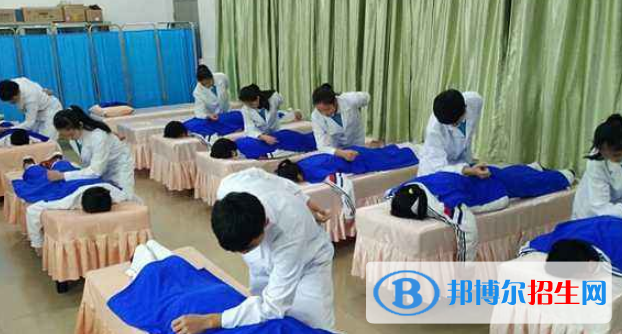 石家莊2021年去讀中專學(xué)校學(xué)什么對以后好一點(diǎn)