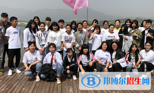 石家莊2021年沒有畢業(yè)證可以讀中專學校嗎