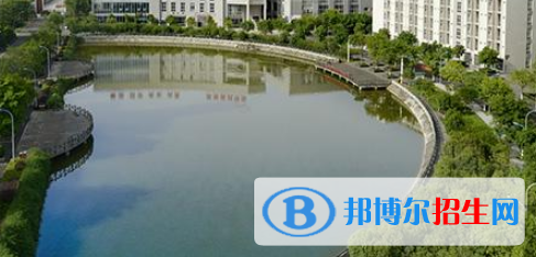 石家莊2021年讀中專學(xué)校有什么好處