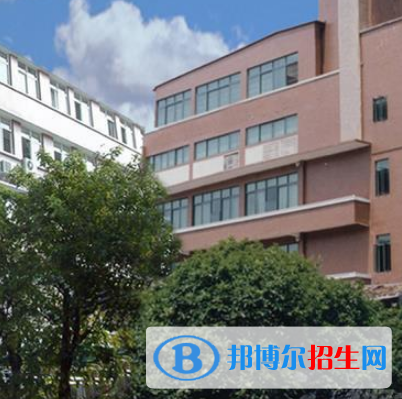 石家莊2021年讀中專(zhuān)學(xué)校有沒(méi)有用