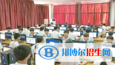 石家莊2021年讀中專學校學什么專業(yè)好