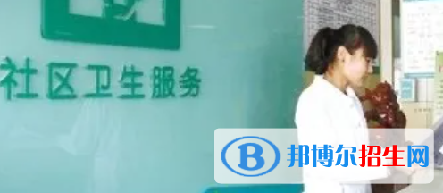 成都2021年去護(hù)理學(xué)校學(xué)什么專(zhuān)業(yè)好