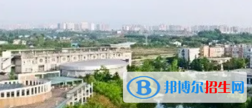 成都2021年哪個護(hù)理學(xué)校最好就業(yè)