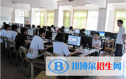 浙江2021年計算機學(xué)校是學(xué)什么的