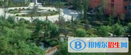 成都2021年設(shè)有護(hù)理學(xué)校的公辦大專(zhuān)學(xué)校