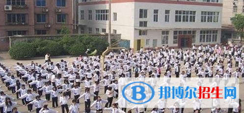 成都2021年有哪些護理學校最好就業(yè)