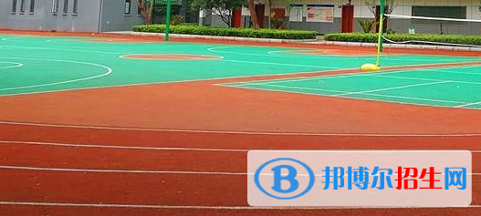 成都2021年護理學校有哪些比較好