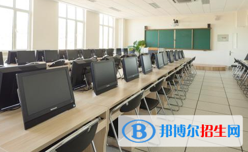 浙江2021年計算機學校都能學什么