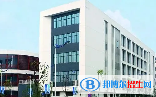 貴州2021年初中畢業(yè)可以讀中專(zhuān)學(xué)校嗎