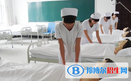 貴州2021年中專學校有什么專業(yè)
