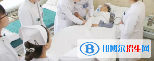 成都2021年護理學校畢業(yè)好找工作嗎