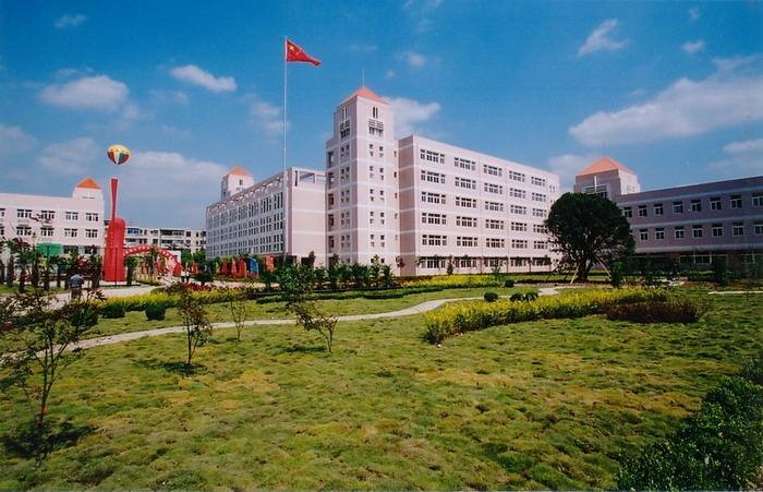 江蘇2021年就業(yè)最好的中專學校