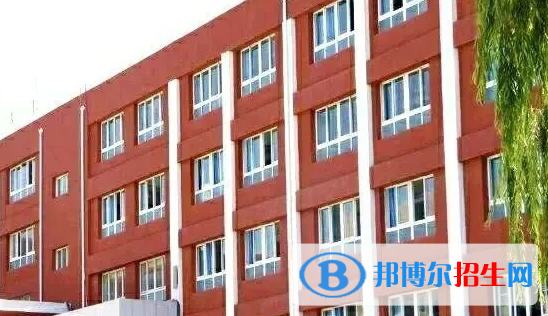 貴州2021年沒有初中畢業(yè)可以讀中專學校嗎