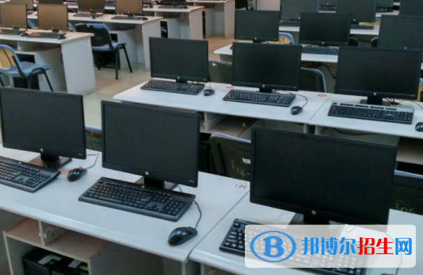浙江2021年計(jì)算機(jī)學(xué)校畢業(yè)好找工作嗎