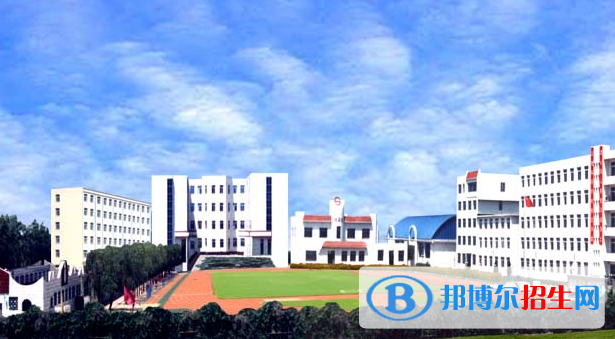 石家莊2021年男生學(xué)什么中專(zhuān)學(xué)校好
