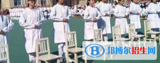 成都2021年讀護(hù)理學(xué)?？梢钥即髮W(xué)嗎