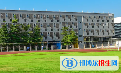 貴州2021年女生中專學什么專業(yè)好