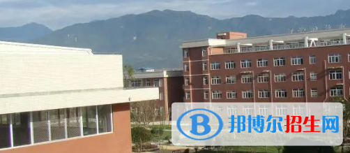 成都2021年有哪些護(hù)理學(xué)校就業(yè)好