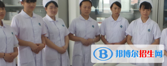 成都2021年護理學校都能學什么