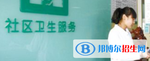 成都2021年護理學(xué)校是學(xué)什么的