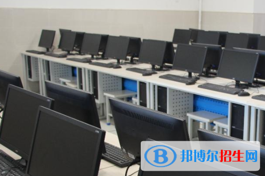 浙江2021年公辦的計算機學校