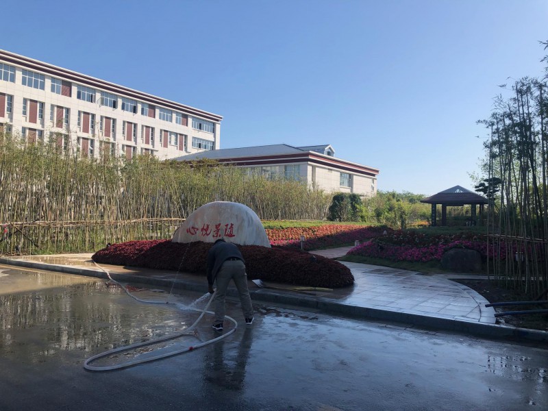 江蘇2021年初中生畢業(yè)上中專(zhuān)