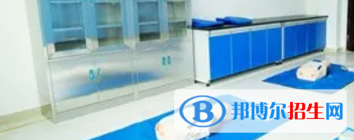 成都2021年中專護理學(xué)校有哪些專業(yè)