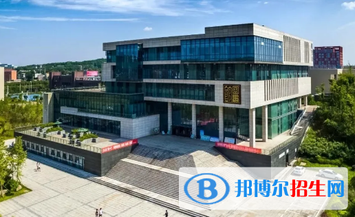 貴州2021年中專學校哪里好