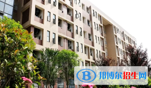 貴州2021年中專學校是什么意思