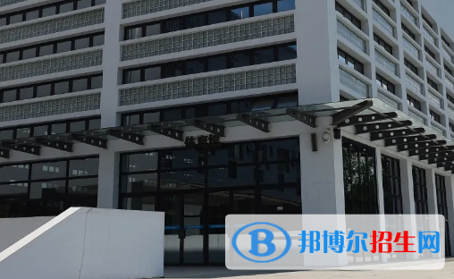 貴州2021年中專學(xué)校有哪些比較好