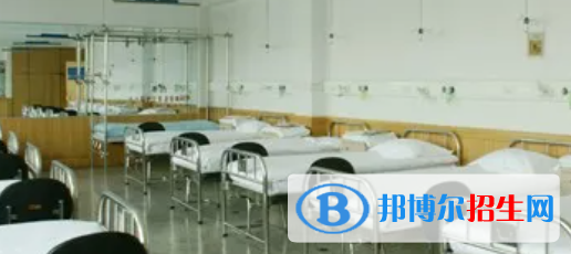 成都2021年女生讀護理學校學什么專業(yè)好