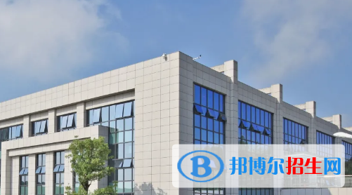 貴州2021年有哪些中專學校好