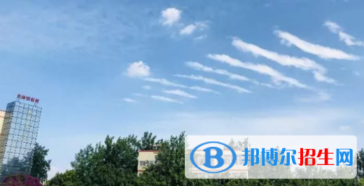 成都2021年讀什么護(hù)理學(xué)校最有前途