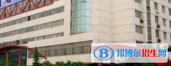 成都2021年什么護理學校就業(yè)最好