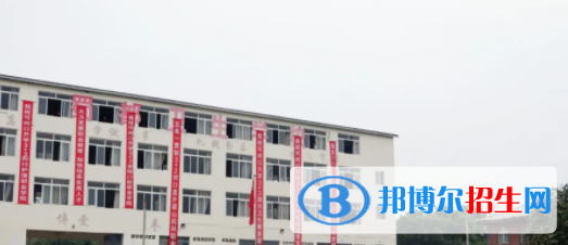 成都2021年讀什么護理學校比較好