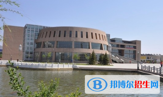石家莊2021年沒(méi)有初中畢業(yè)可以讀中專學(xué)校嗎