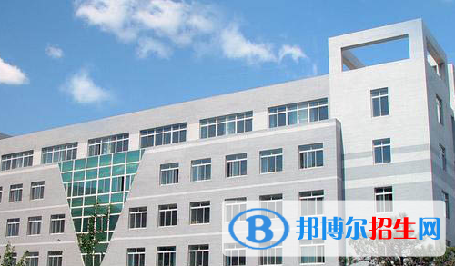 貴州2021年男生上中專學校學什么專業(yè)好