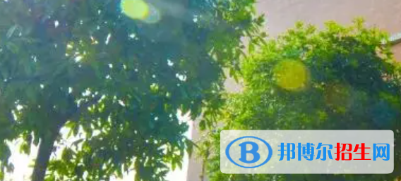 成都2021年到哪里讀護理學(xué)校好
